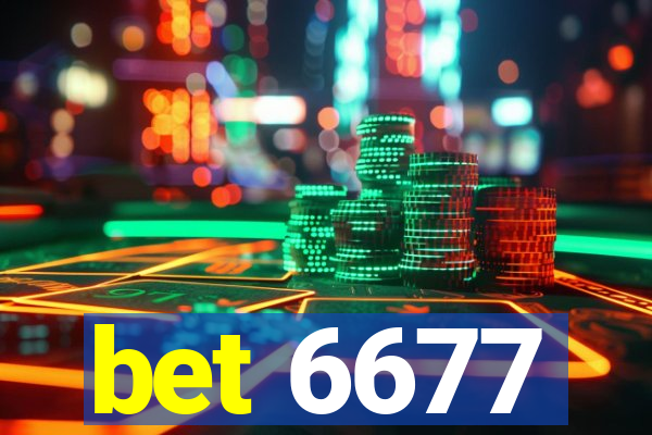 bet 6677